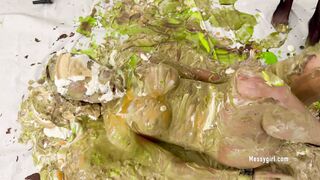 2024-06-03-messygirl-1218-anastasias_messygirl_initiation