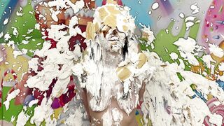 2024-10-21-messygirl-1238-the_well_respected_pied_teacher