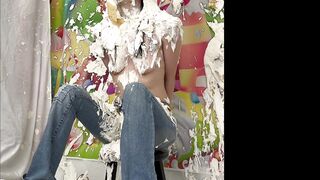 2024-10-21-messygirl-1238-the_well_respected_pied_teacher