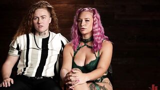 2025-01-22-kink-106408-fuck-yeah_low