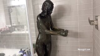 2024-04-03-messygirl-1143-wild_for_grease