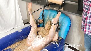 2024-05-23-messygirl-1098-the_human_garbage_disposal_8