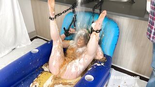 2024-05-23-messygirl-1098-the_human_garbage_disposal_8