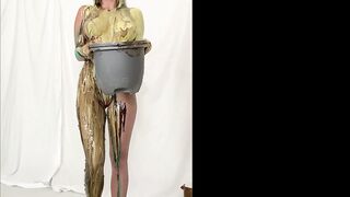 2024-10-19-messygirl-1015-the_slime_vote