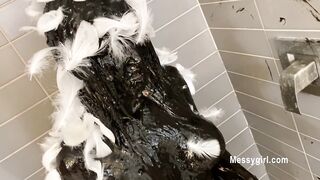 2024-06-08-messygirl-1048-booby_traps_2