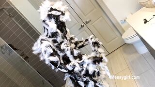 2024-06-08-messygirl-1048-booby_traps_2