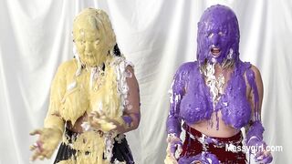 2024-11-30-messygirl-1021-i_have_a_bad_feeling_about_this