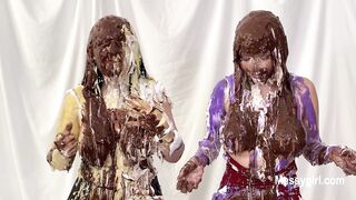 2024-11-30-messygirl-1021-i_have_a_bad_feeling_about_this