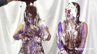 2024-11-30-messygirl-1021-i_have_a_bad_feeling_about_this