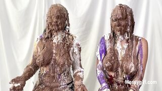 2024-11-30-messygirl-1021-i_have_a_bad_feeling_about_this