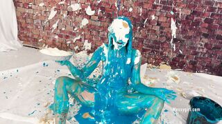 2024-07-01-messygirl-1222-very_naughty_dakota