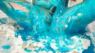 2024-07-01-messygirl-1222-very_naughty_dakota