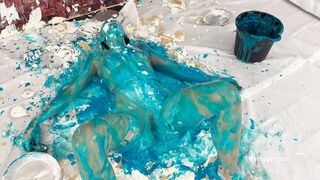 2024-07-01-messygirl-1222-very_naughty_dakota