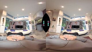 from-the-vault-riley-reid-wants-to-babysit-your-cock_smartphone_mq