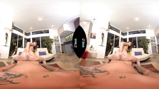 from-the-vault-riley-reid-wants-to-babysit-your-cock_smartphone_mq