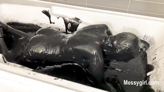 2024-03-22-messygirl-1037-voodoo_revenge