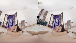 release-1142-ws_960