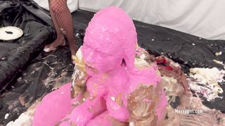2024-09-16-messygirl-1233-carmillas_messygirl_initiation