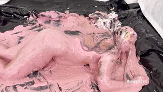 2024-09-16-messygirl-1233-carmillas_messygirl_initiation