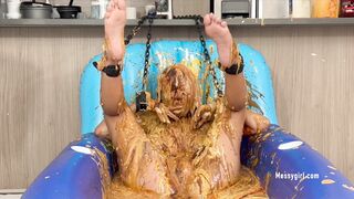 2024-03-18-messygirl-1199-the_human_garbage_disposal_cassandra