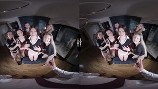 release-215-ws_960p
