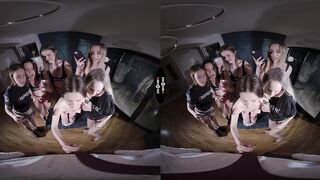 release-215-ws_960p