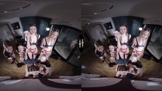 release-215-ws_960p