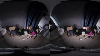 release-218-ws_960p