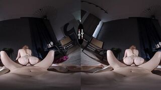 release-218-ws_960p