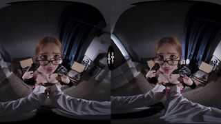 release-218-ws_960p