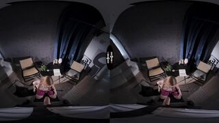 release-218-ws_960p