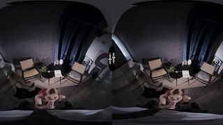 release-218-ws_960p
