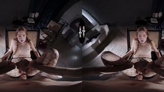 release-218-ws_960p