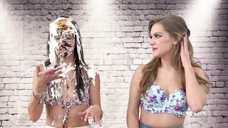 2024-02-27-messygirl-1138-dakota_becomes_a_messygirl