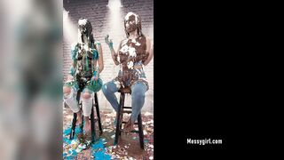 2024-02-27-messygirl-1138-dakota_becomes_a_messygirl
