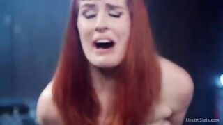 2016-04-07-kink-39859-mona-wales-anally-electrofucks-hot-redhead-barbary-rose_low