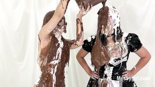 2024-08-17-messygirl-1006-bad_maid_service