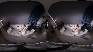 release-217-ws_960p