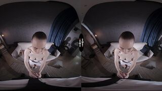release-217-ws_960p