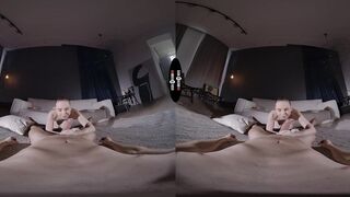 release-217-ws_960p