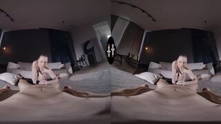 release-217-ws_960p