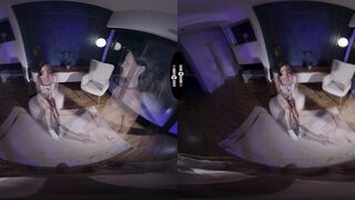 release-213-ws_960p
