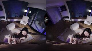 release-213-ws_960p