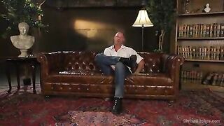 2016-05-27-kink-40293-maitresse-madeline-dick-drains-new-slave-with-her-evil-femdom-pussy_low