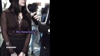 MIC_316_SaraVillegas_Francesa_HD