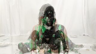 2024-04-25-messygirl-1094-payton_becomes_a_messygirl