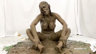 2024-04-25-messygirl-1094-payton_becomes_a_messygirl