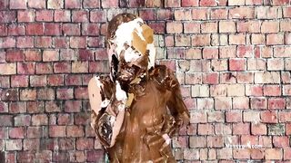 2024-05-02-messygirl-1095-18yearold_tori_becomes_a_messygirl