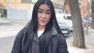 PILL_303_AmbarBunnyHD