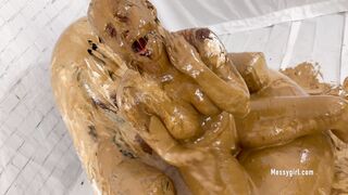 2024-11-04-messygirl-1240-sit_there_and_take_it